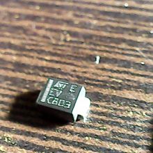 ev-c803