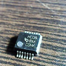hc08-8ak