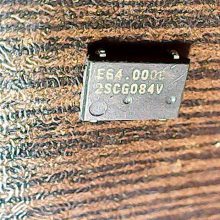 e64.000e-2scg084v