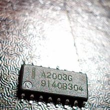a2003g