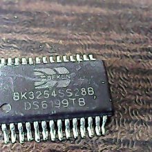 8k3254ss28b