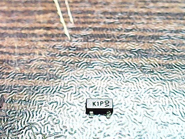 k1p-v0