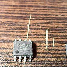 chmcs42-d358