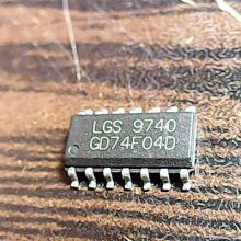 gd74f04d