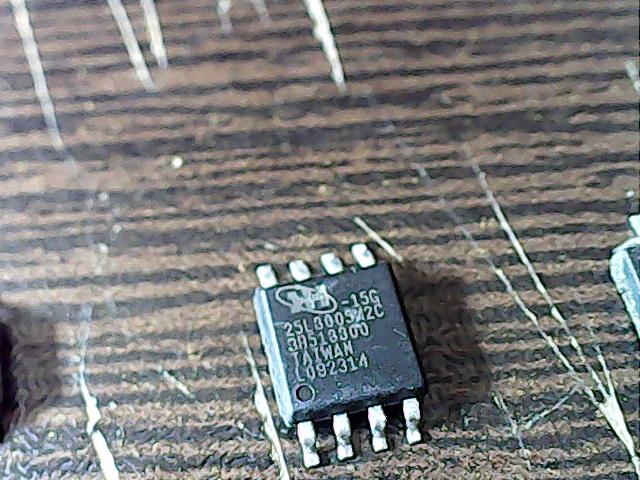 25l3005a2c