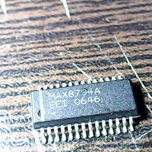 max8734a