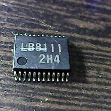 lb8111