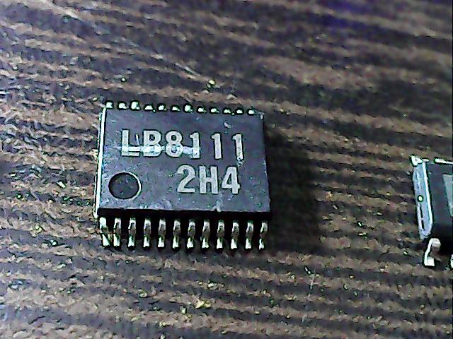 lb8111
