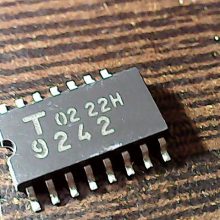 9242