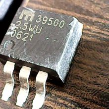 39500-2.5wu