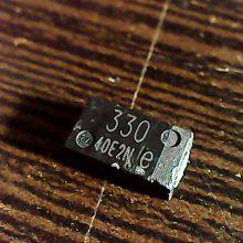 330-40e2n