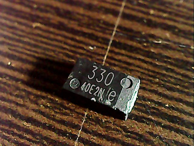 330-40e2n