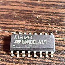 st202ec-n00l819