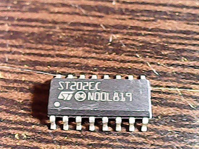 st202ec-n00l819