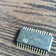 ccic1i-7b299