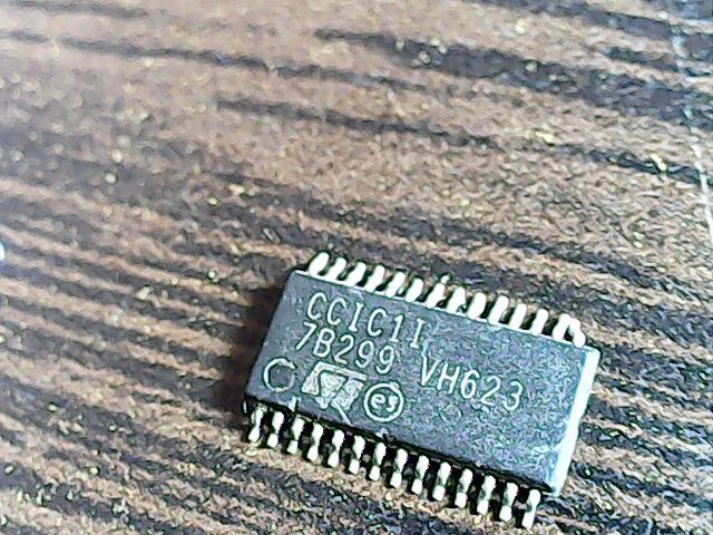 ccic1i-7b299