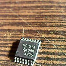 hc151a
