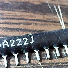 a222j