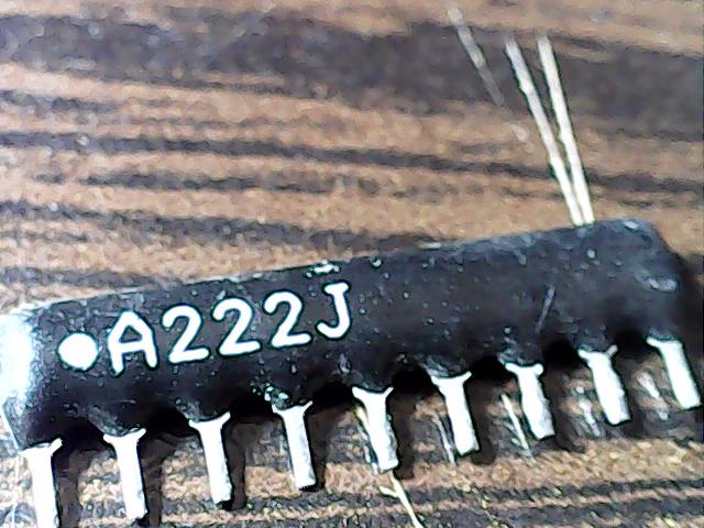 a222j