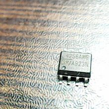 4256aw6