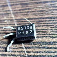 bs108