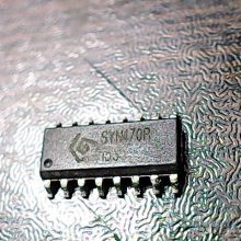 syn470p