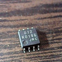 072-k019g-jrc