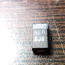 nen-gjg