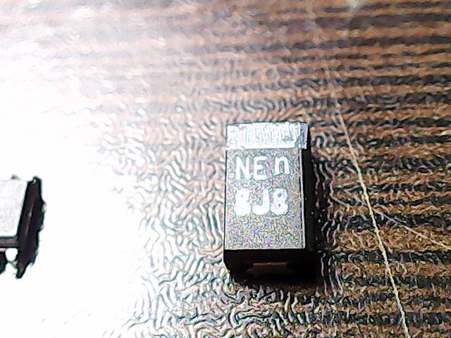 nen-gjg