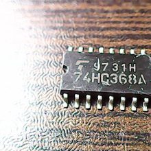 74hc368a