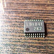 lb1841