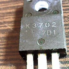 k3702
