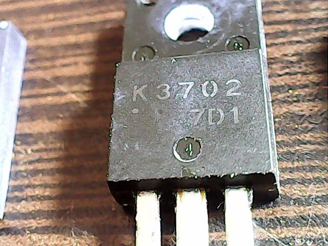 k3702