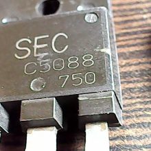 c5088