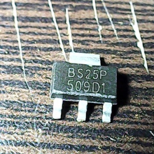 bs25p-509d1