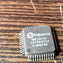 w83303d