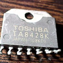 ta8428k