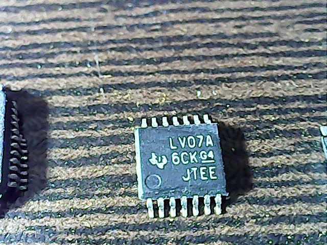 lv07a