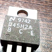 d45h2a