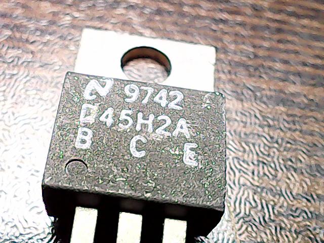 d45h2a