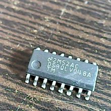 ds90lv048a