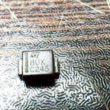 bux-c245