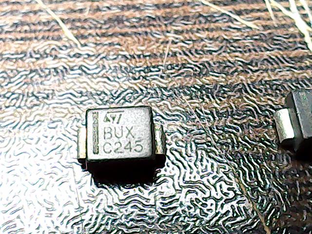 bux-c245
