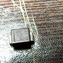 bul-c820