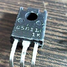 c5611