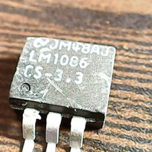 lm1086