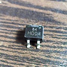 hd04