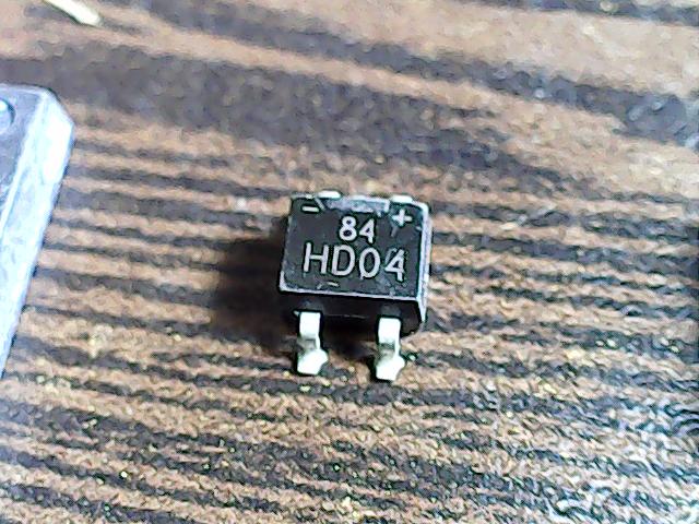 hd04