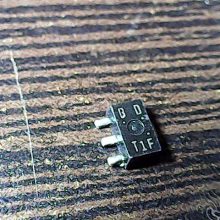 b-d-t1f