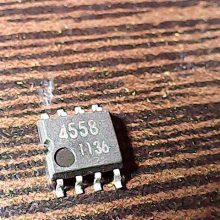 4558-1136